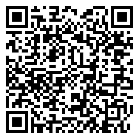 QR Code de Allées Provençales