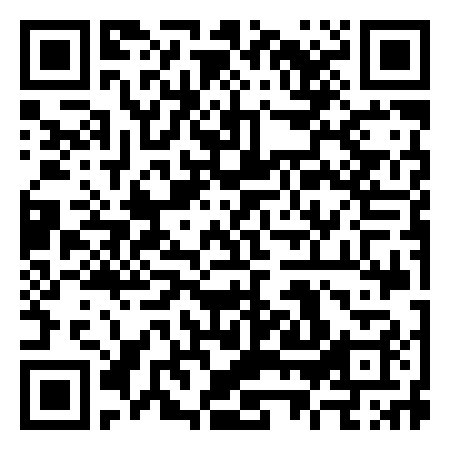 QR Code de Pumptrack Hurricane Tracks Castries