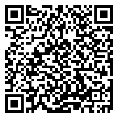 QR Code de Square Jules-Durand (ex- Olivier Noyer-Leonidas)