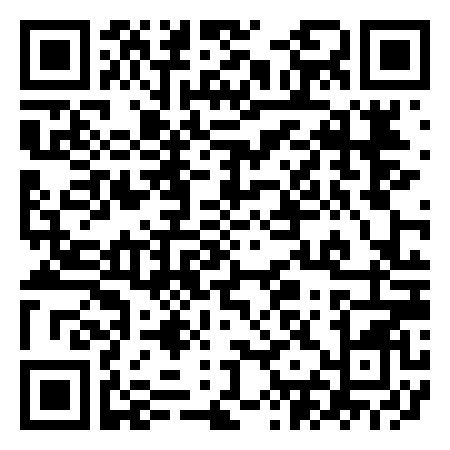 QR Code de Salter's Steamers Ltd