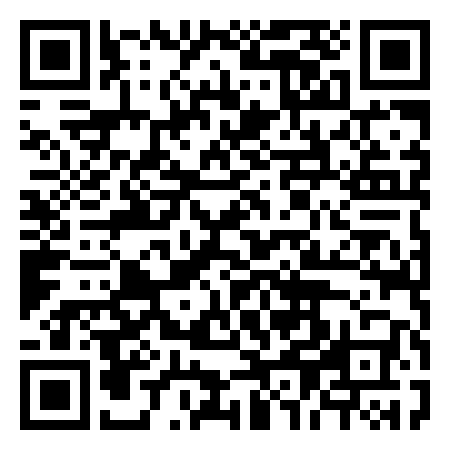 QR Code de LAVO Nightclub