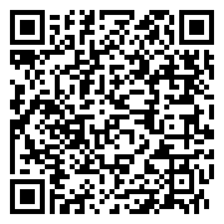 QR Code de Middlemarch Road Play Area