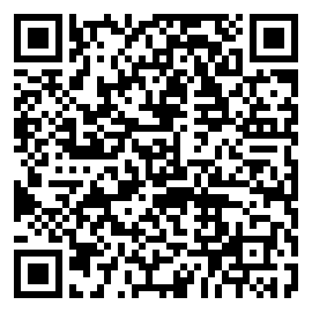 QR Code de Cinéma Royal