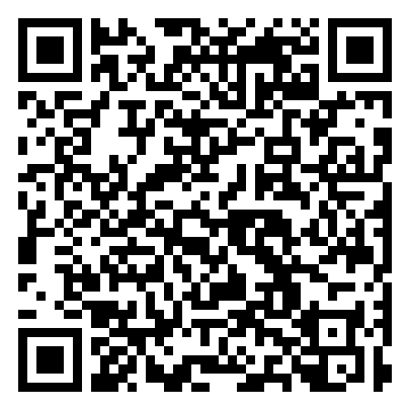 QR Code de Parrocchia Mater Ecclesiae