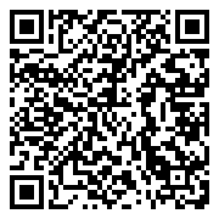 QR Code de Dr. Pustekuchen