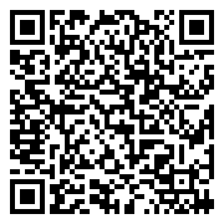 QR Code de Plaine des Orchidées