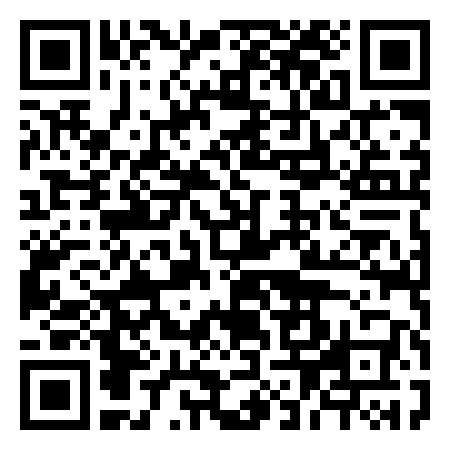 QR Code de La Torre Turull