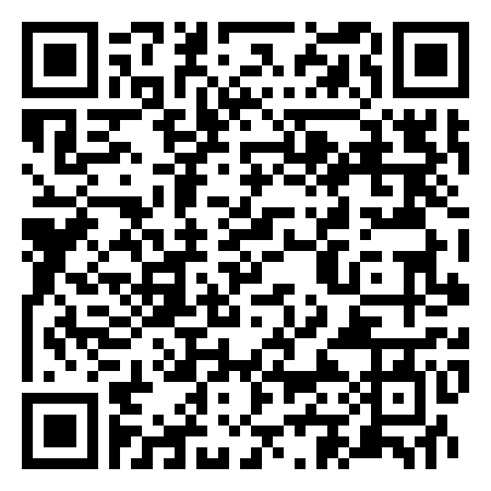 QR Code de Parkour Anlage