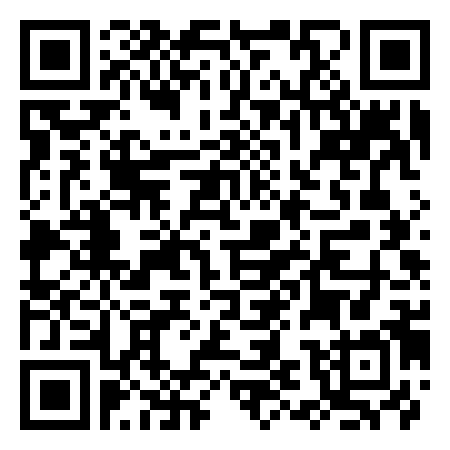 QR Code de Sbrava Nautique