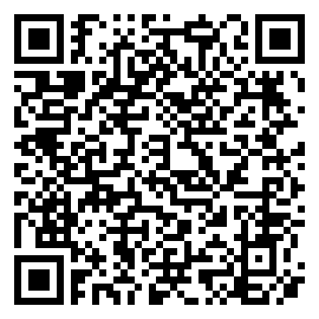 QR Code de La flor de la Vida