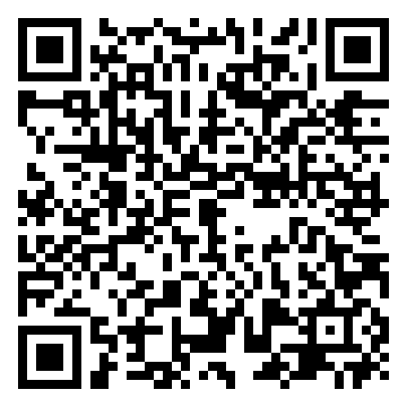 QR Code de St Mary's Church : Ashwell