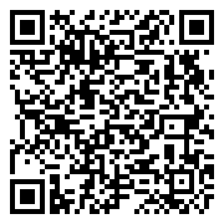 QR Code de Heaton Mersey Common