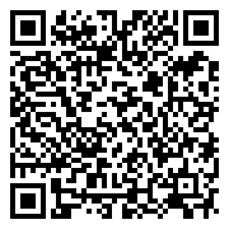 QR Code de Kinepolis Kortrijk