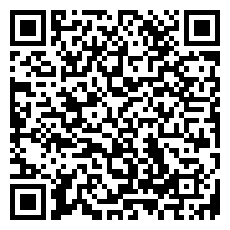 QR Code de Die Oise