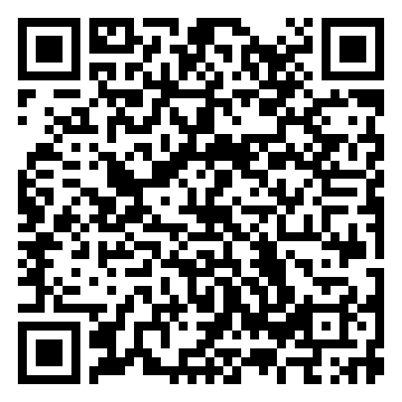 QR Code de Aberfan Disaster Memorial