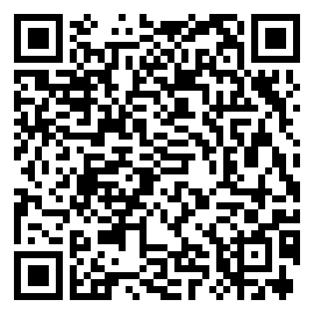 QR Code de Esplanade Girodet