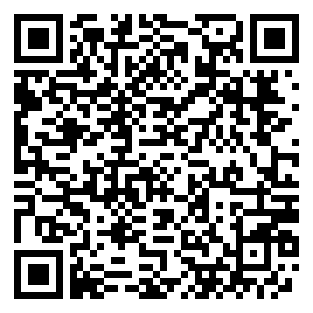 QR Code de Felmingham Station