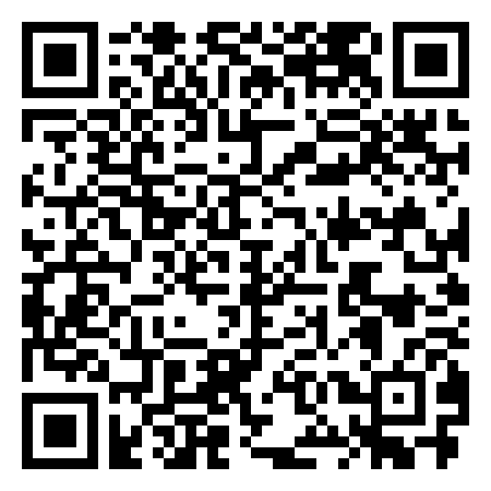 QR Code de American Heritage Museum