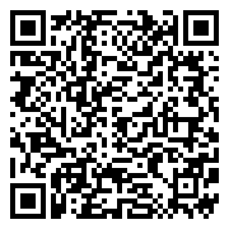 QR Code de Chesterfield Growth Sculpture