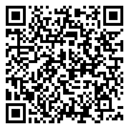 QR Code de Tarpey Gallery