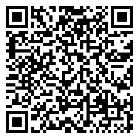 QR Code de London Bus