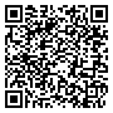 QR Code de Pagliare di Ofena