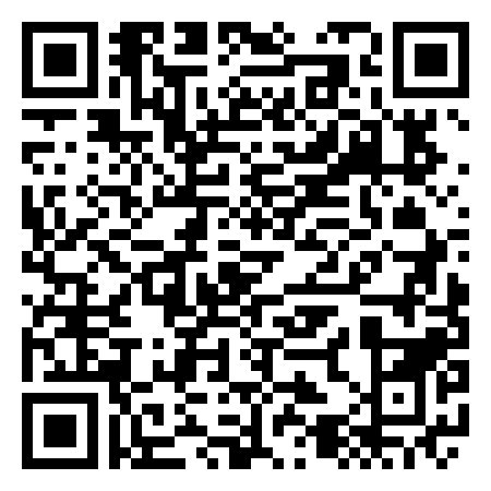 QR Code de Arênes de Senlis