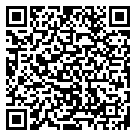 QR Code de Monument des Prêtres d'Azille