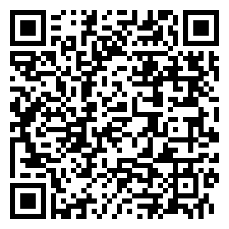 QR Code de Galleria Barchetta