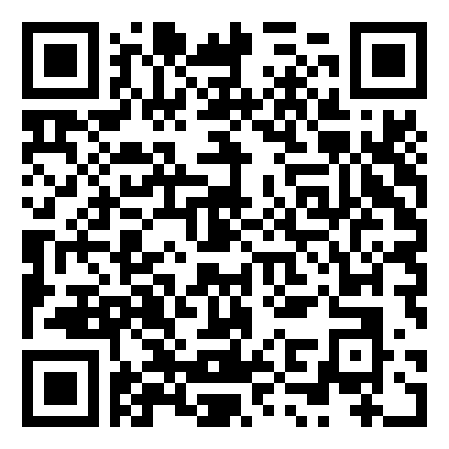 QR Code de Lynwood Christian Fellowship