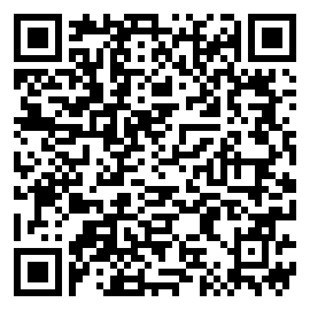 QR Code de The Brownes