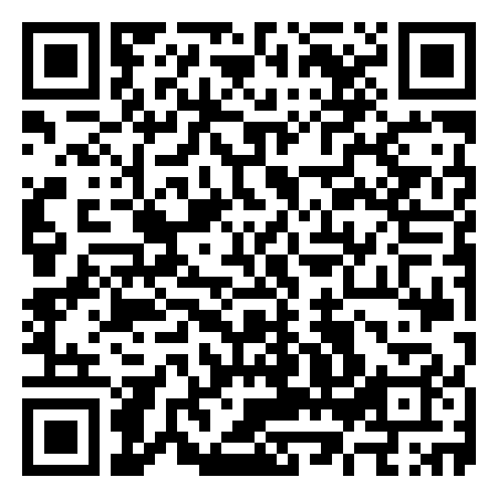 QR Code de Royal Berks Disc Golf Course