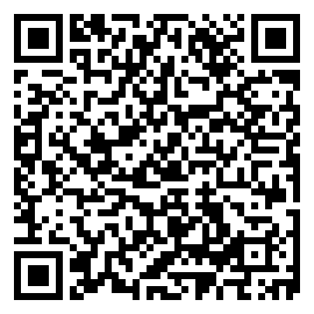 QR Code de Gabriele Rossetti's Birthplace