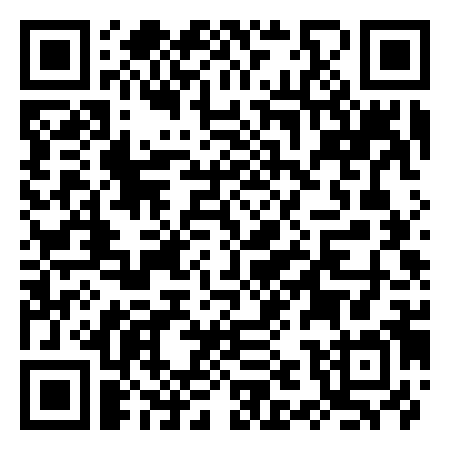 QR Code de Garden of Remembrance