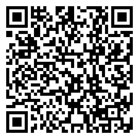 QR Code de Delta Force Paintball London