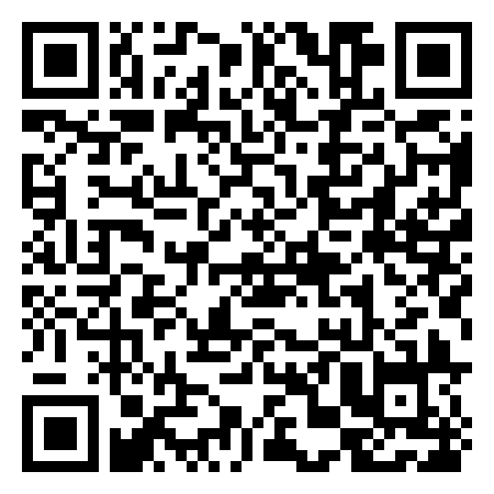 QR Code de Poney club des p'tits dadas