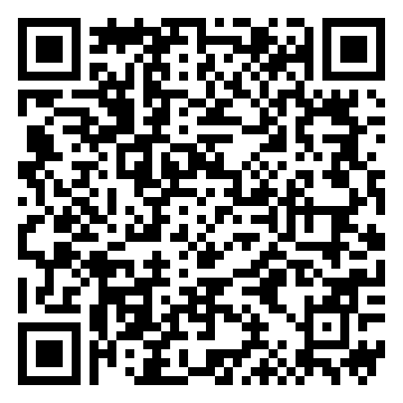 QR Code de Freizeitanlage Wädenswil