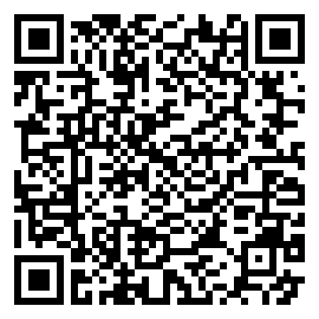 QR Code de Redcliffe Wharf