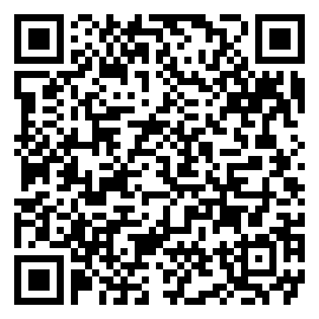 QR Code de Langenthal Altstadt