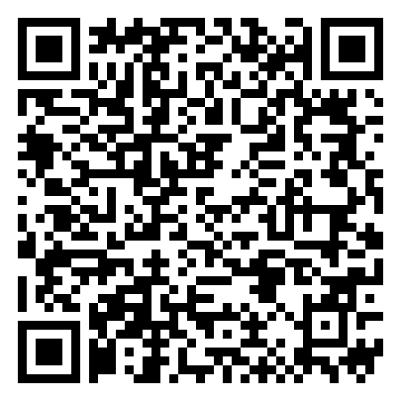 QR Code de Playmania Ltd