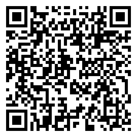 QR Code de Former chapel of the abbey of Port Royal