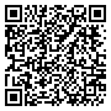 QR Code de Classico Foot