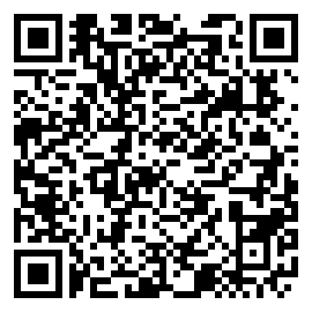 QR Code de Christ the King Church Hall