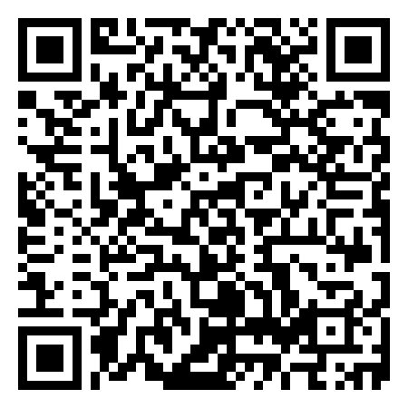 QR Code de RCCG Full Life Christian Centre