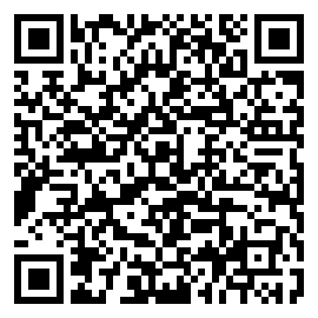 QR Code de Hill View Equestrian