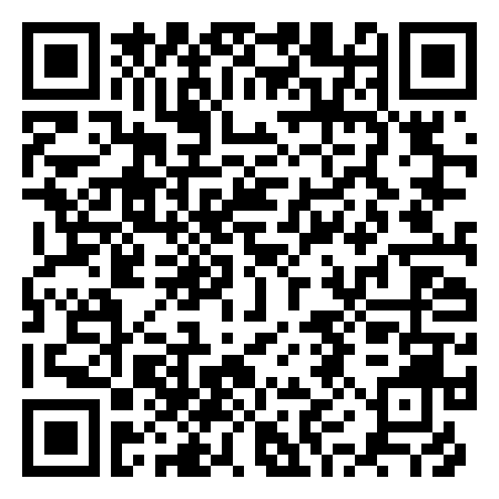 QR Code de Oserdenkmal