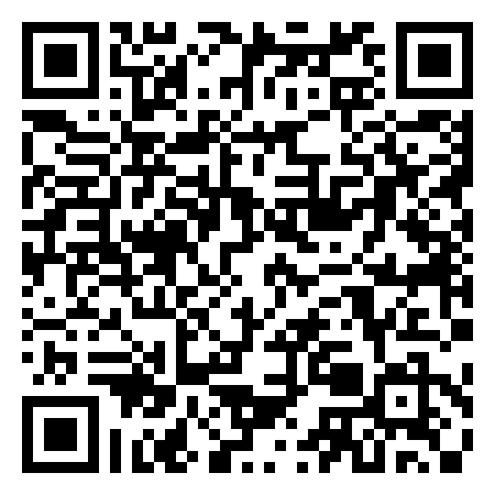 QR Code de Cinestudio