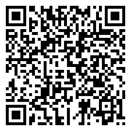 QR Code de Herbert Hedley