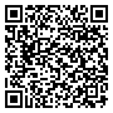 QR Code de Skate parc