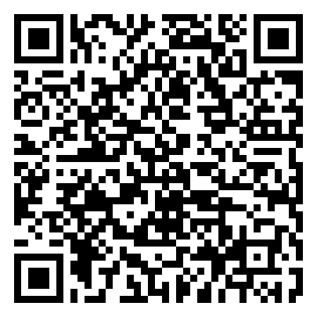 QR Code de Jugendarbeit KÃ¶niz